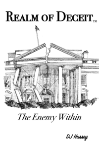 REALM_OF_DECEIT_-_The_Enemy_Within_2753-200x300