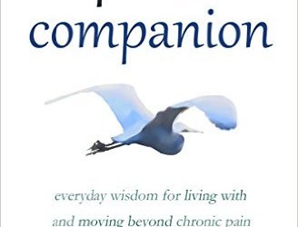 The Pain Companion: Everyday Wisdom for Living With and Moving Beyond Chronic Pain